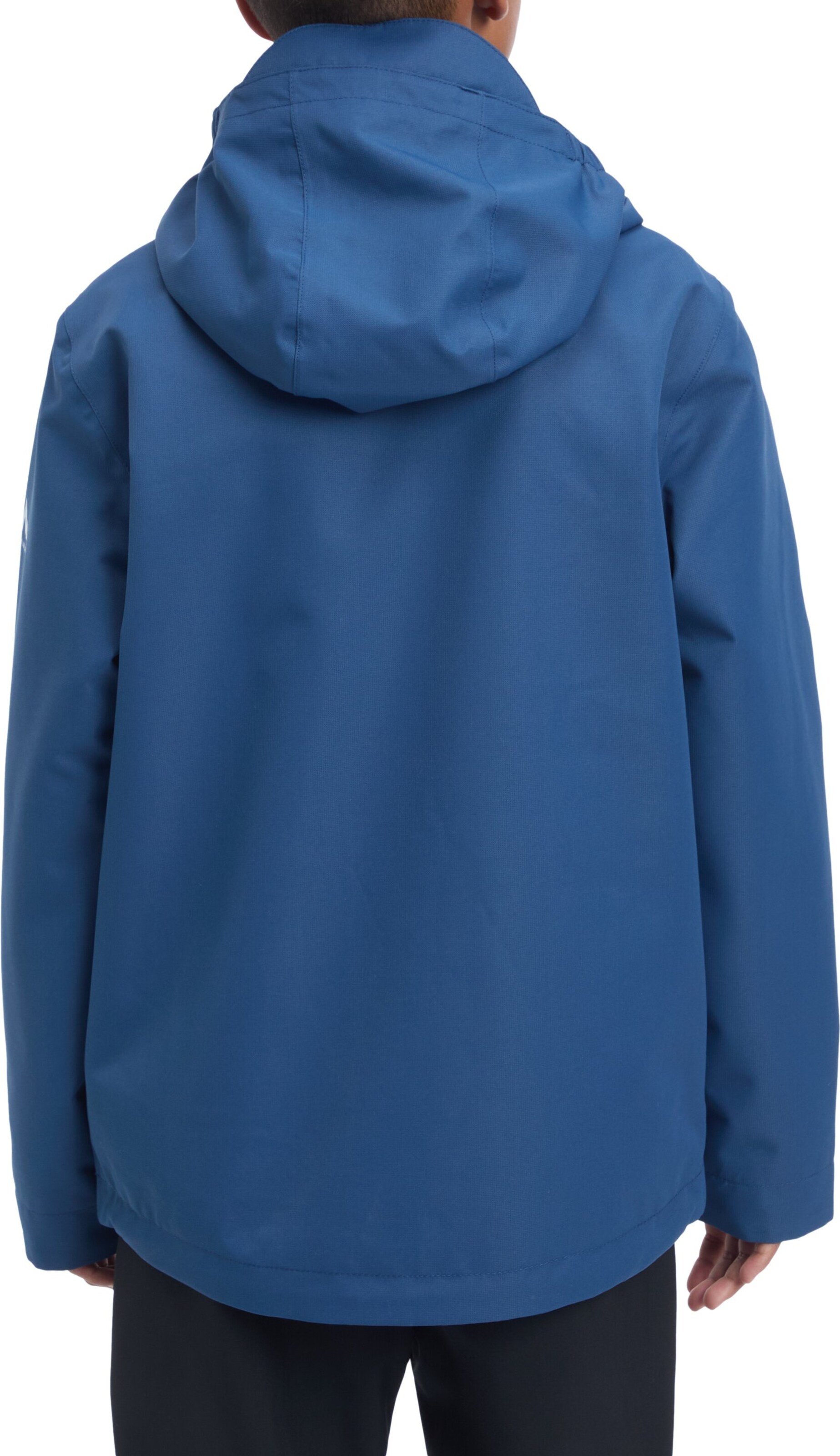MCKINLEY Outdoorjacke in Blau