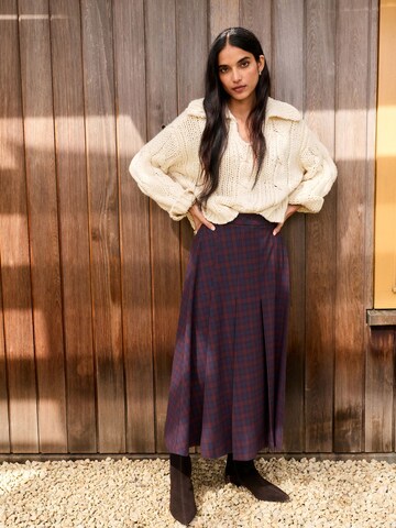 Next Pullover in Beige