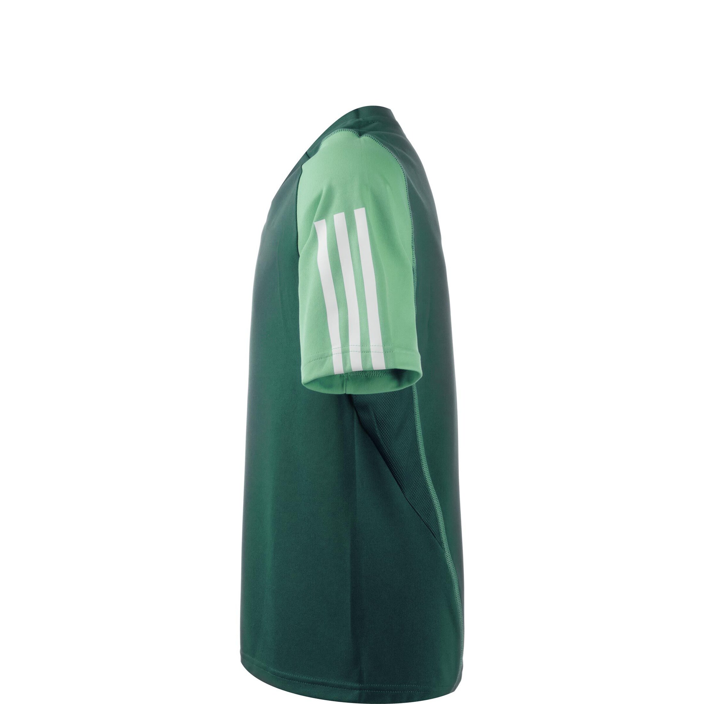 ADIDAS PERFORMANCE Performance Shirt 'Tiro 23' in Green