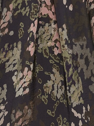 Tamaris Jurk in Bruin