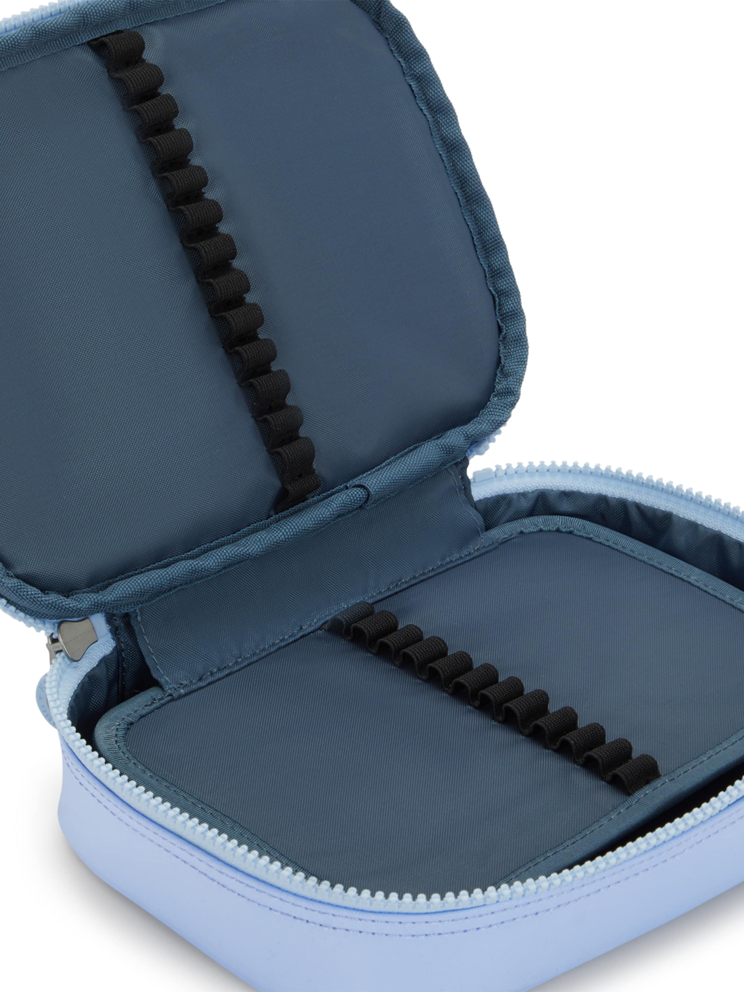 KIPLING Schrijfwaren in Blauw