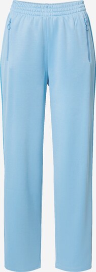 Pimkie Broek 'Olly' in de kleur Lichtblauw, Productweergave