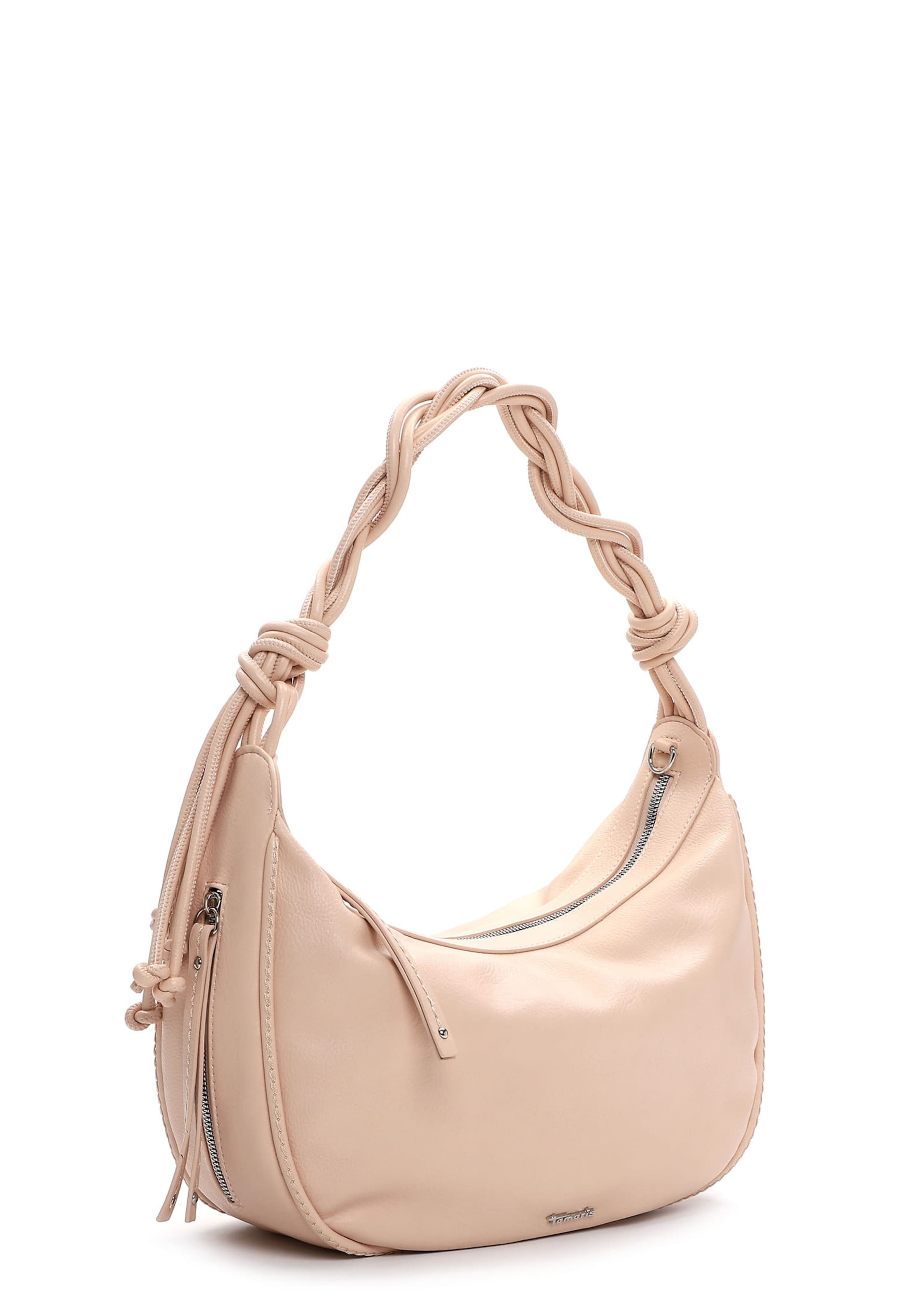 Tamaris Handtasche 'Keona' in Pink