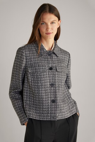 JOOP! Blazer in Grau: predná strana