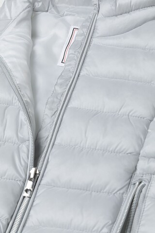 Gilet di MINOTI in grigio