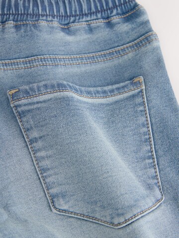 Next Regular Jeans in Blau