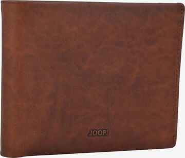 Porte-monnaies 'Loreto Ninos' JOOP! en marron