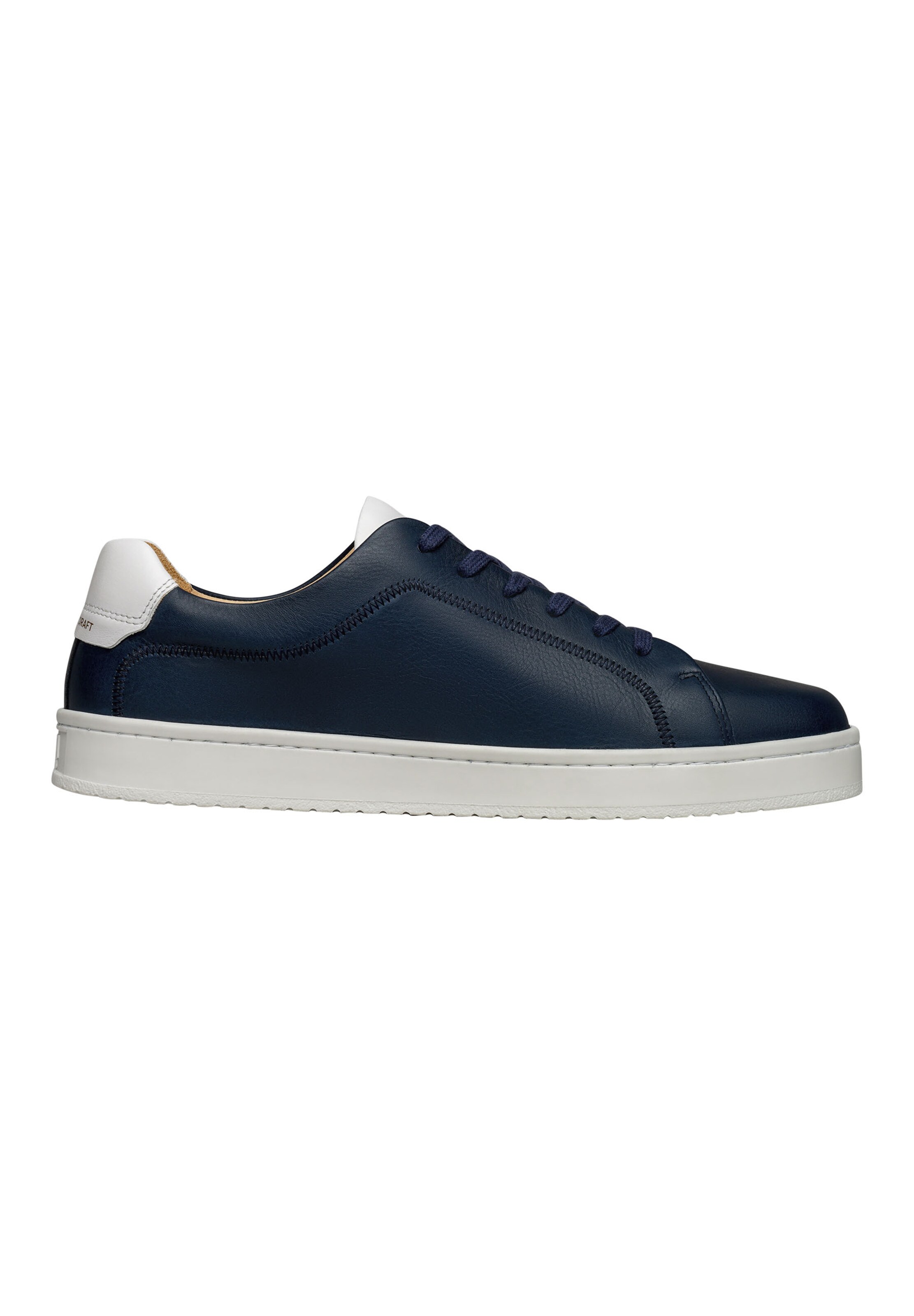 N91 Sneakers 'Original Draft BB' in Blue