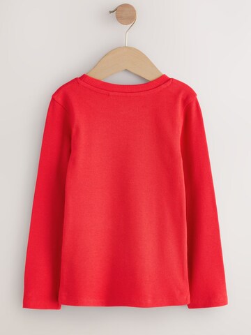 Maglietta di Next in rosso