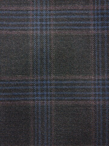 Gilet de costume Next en gris