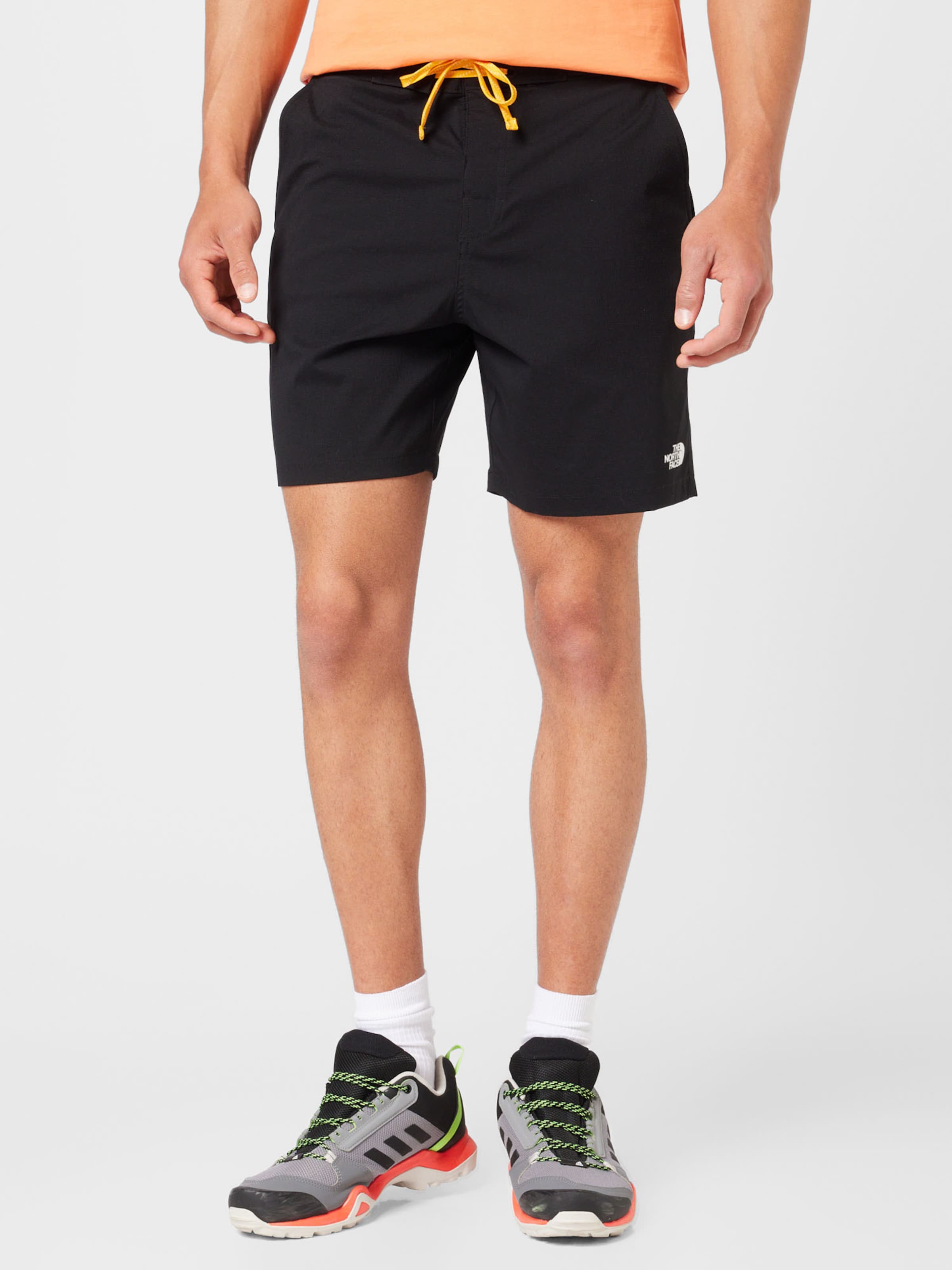 The north face boardshorts discount
