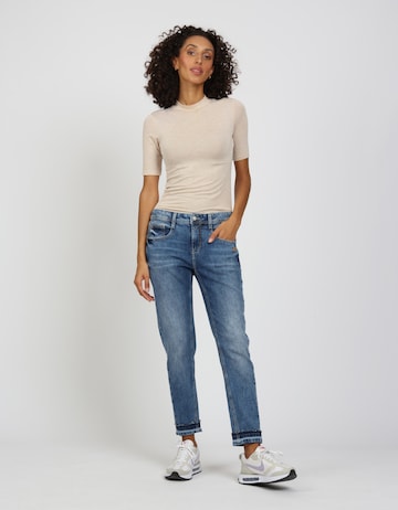 Gang Slim fit Jeans in Blue