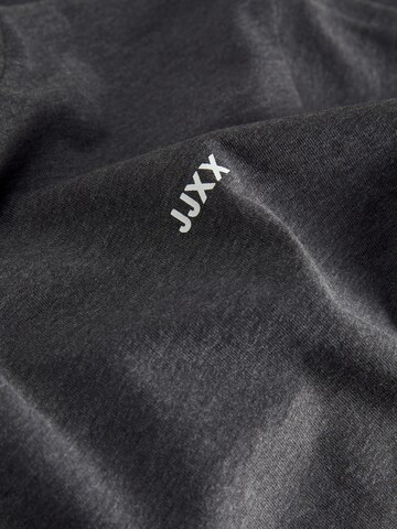 JJXX T-Shirt 'JXANNA' in Grau