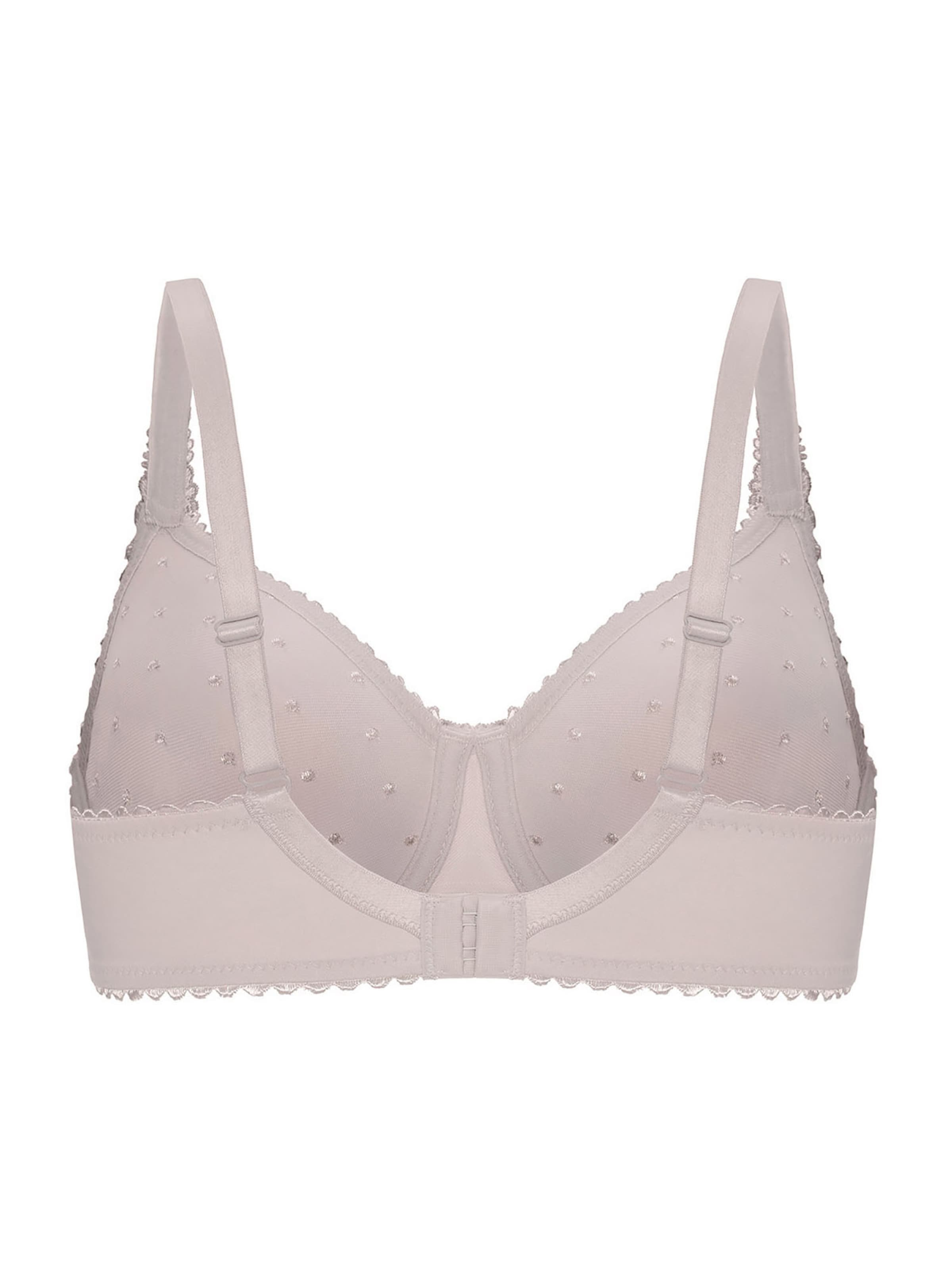 FELINA Bra 'Secret Delight' in Beige