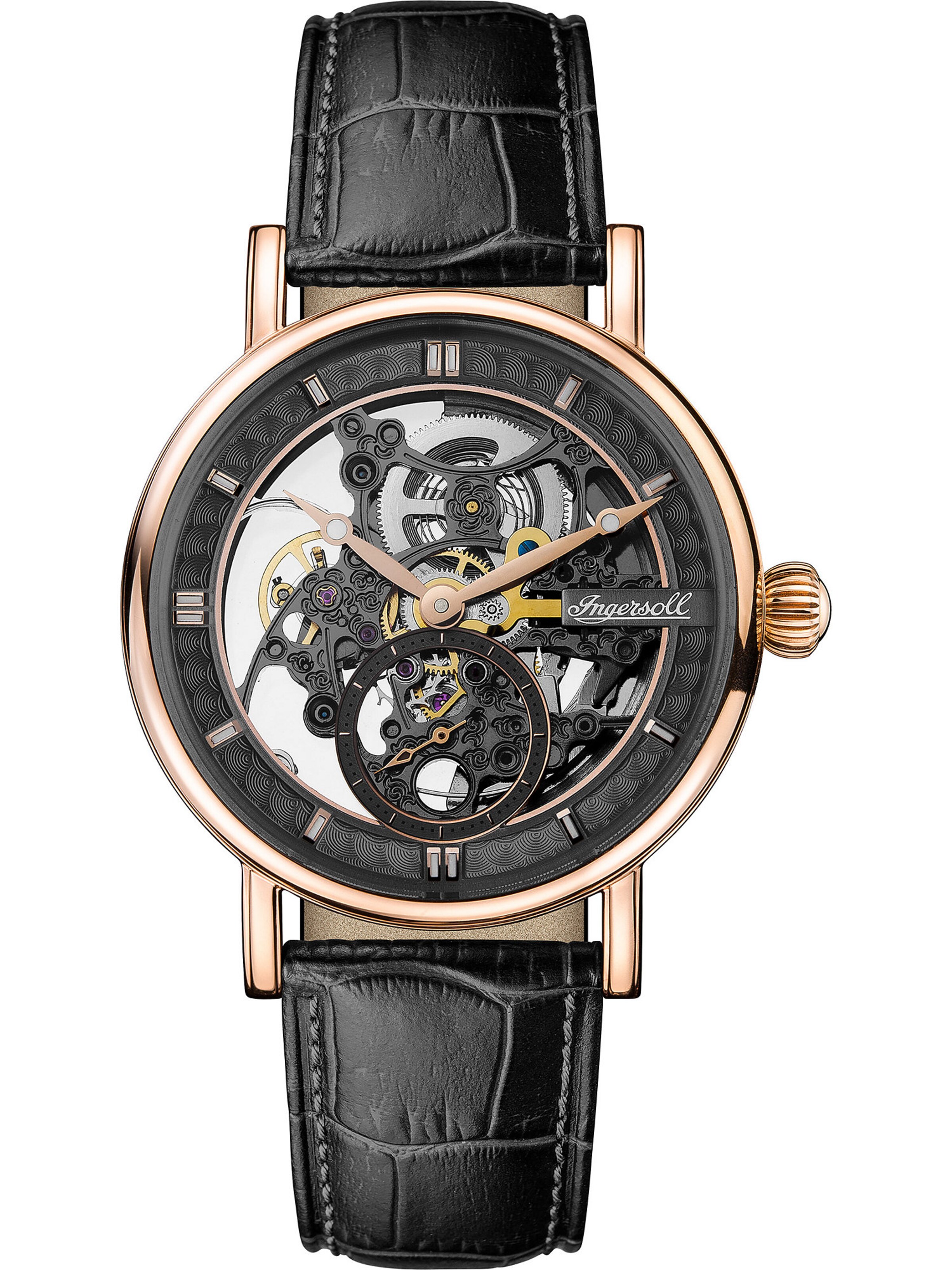INGERSOLL Horloges voor heren online kopen ABOUT YOU