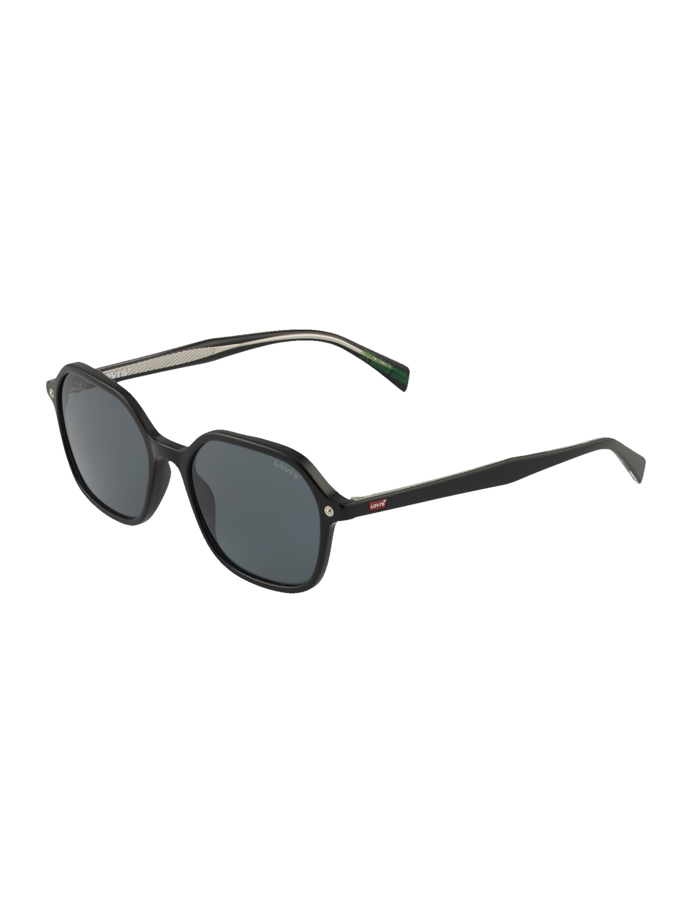 LEVI'S ® Sunglasses in Black, Item view
