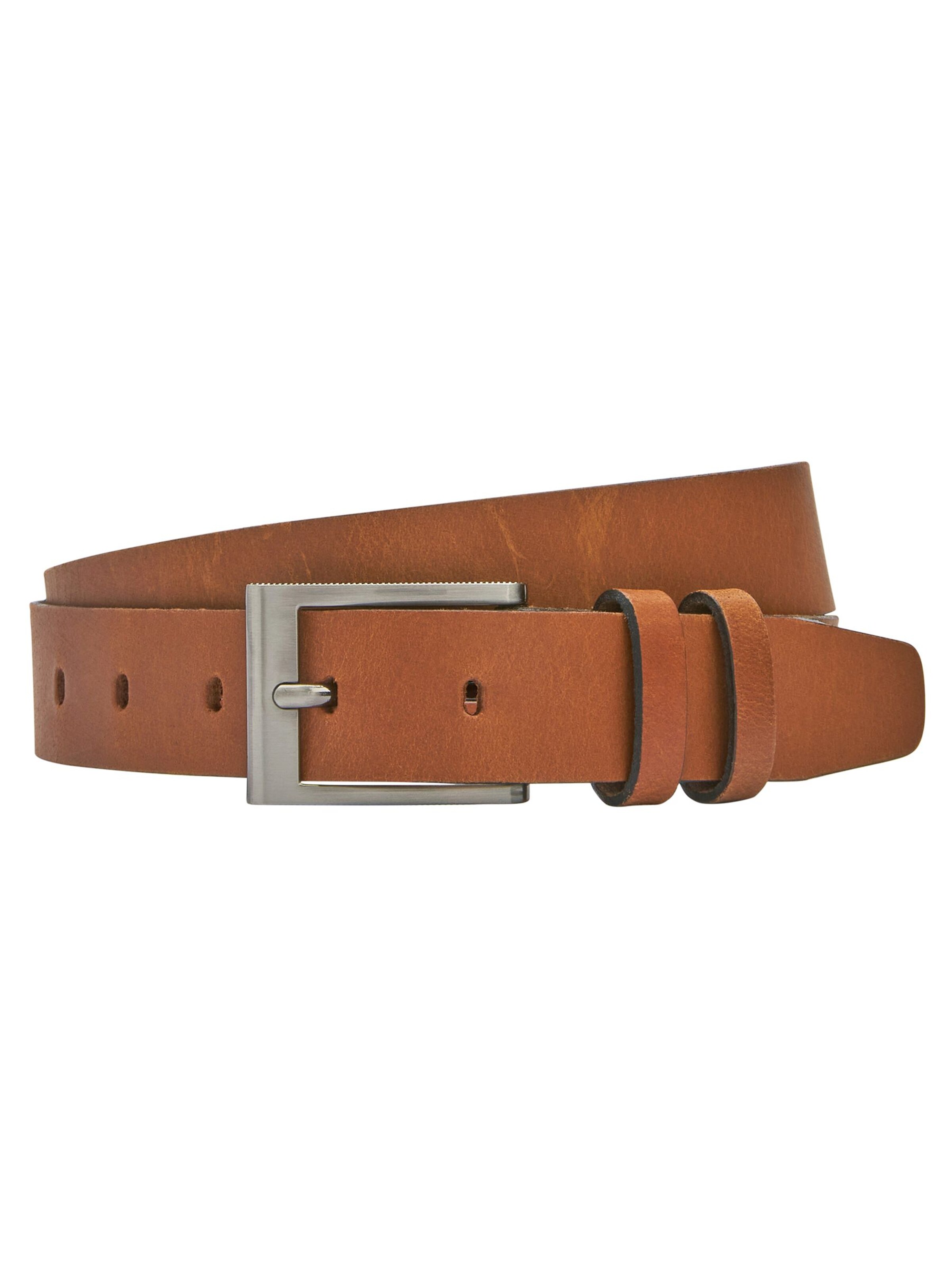 Next Opasky - Hnedá: predná strana