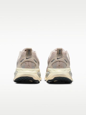 NIKE Running Shoes 'Vomero 18' in Beige