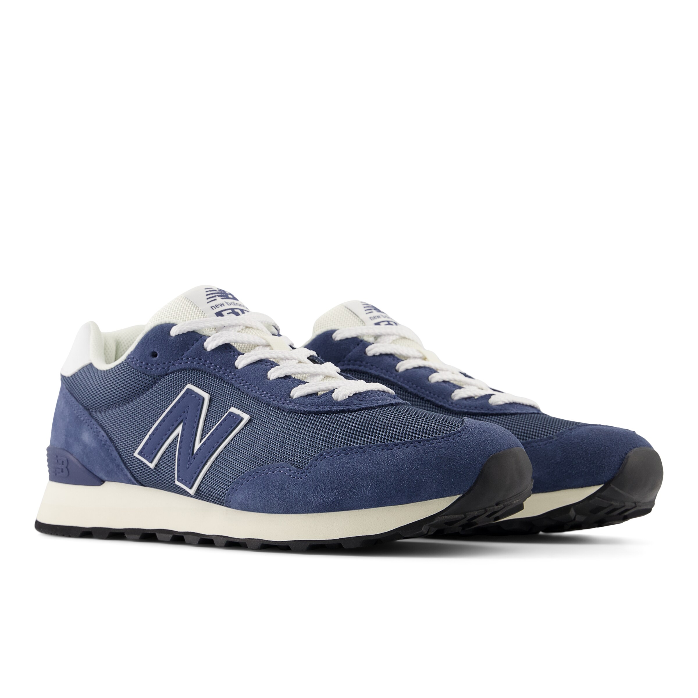 new balance Sneakers in Blue