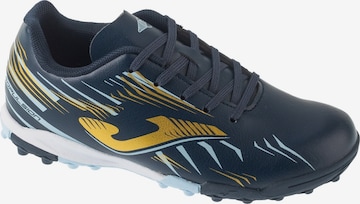 JOMA Sportschoen 'Propulsion Jr 2503 TF' in Blauw: voorkant