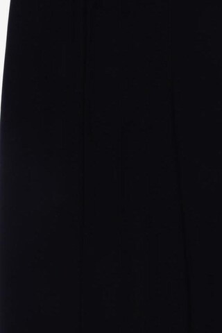 Marina Rinaldi Pants in M in Black