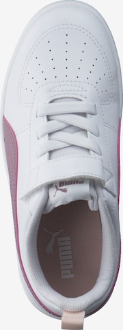 PUMA Sneakers 'Rickie AC PS 385836 W' in White