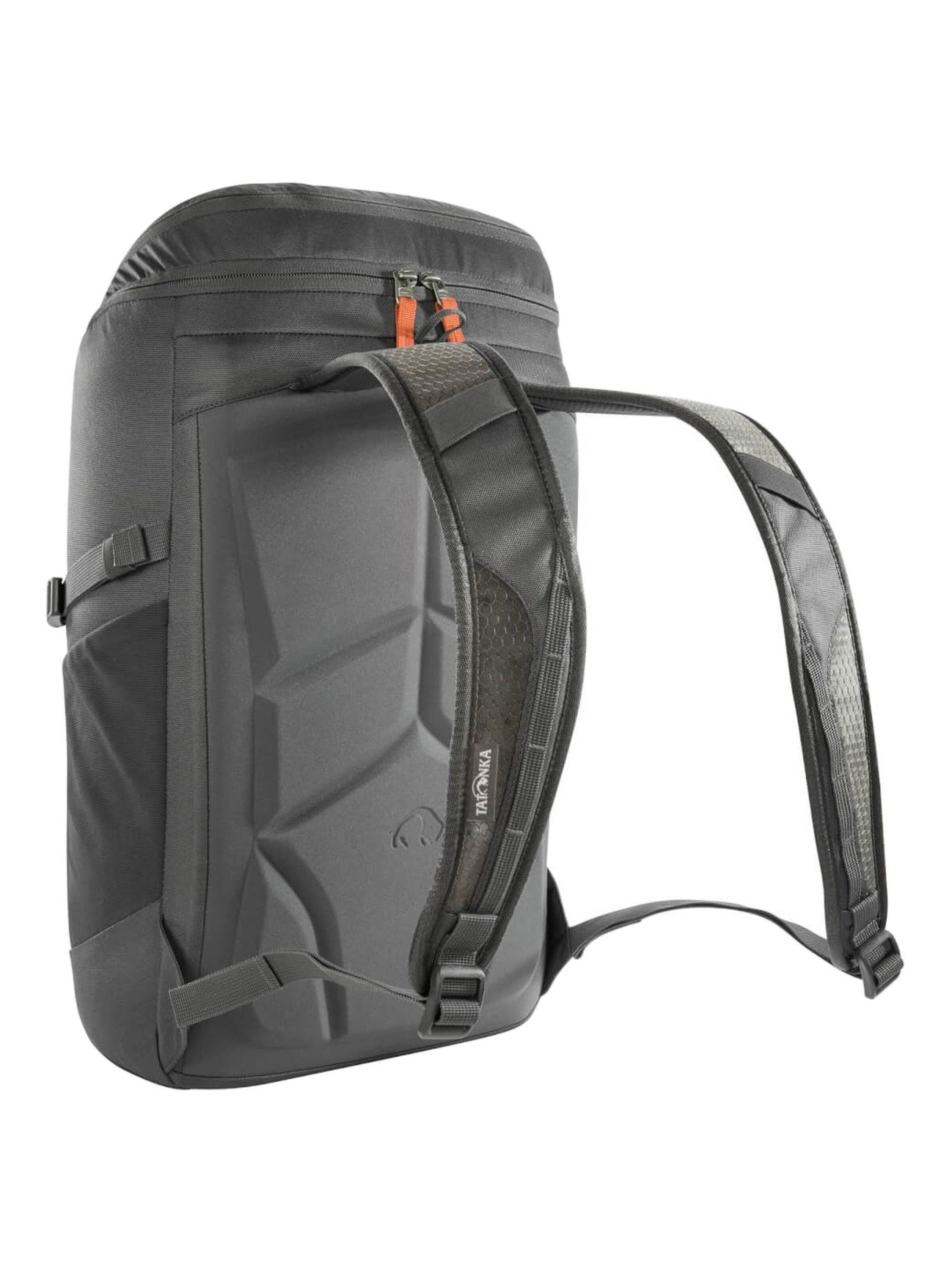 TATONKA Backpack 'City Pack' in Grey