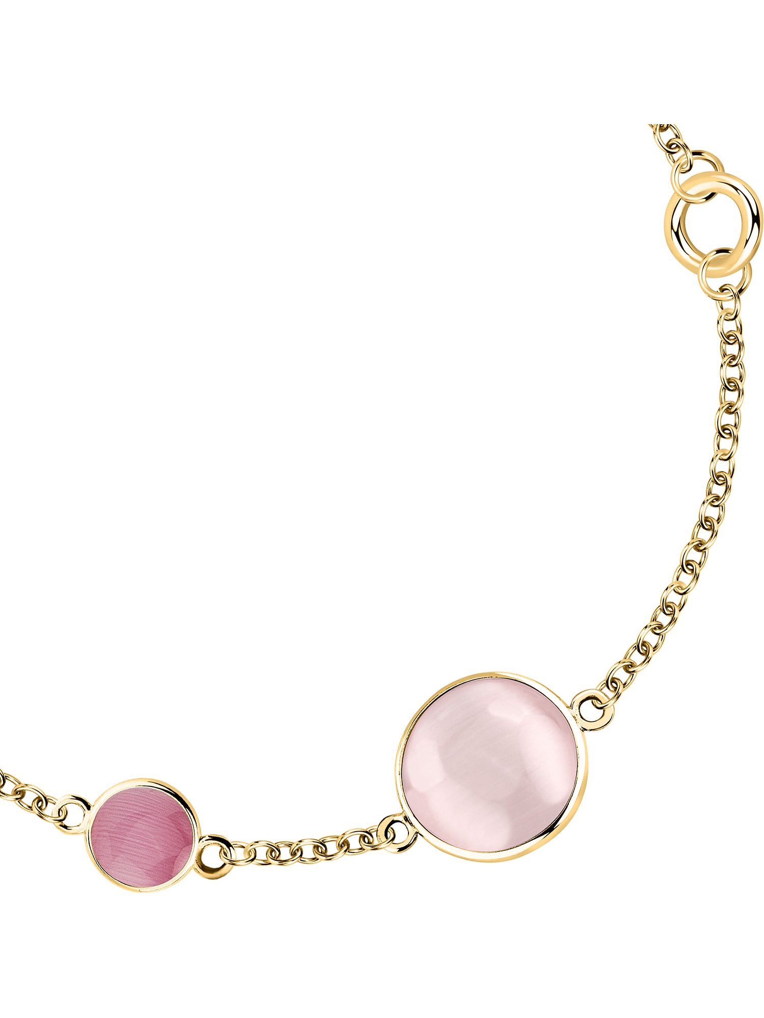 MORELLATO Bracelet in Gold