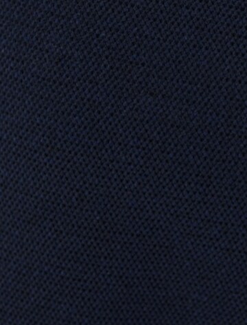 Koton Tapered Trousers in Blue