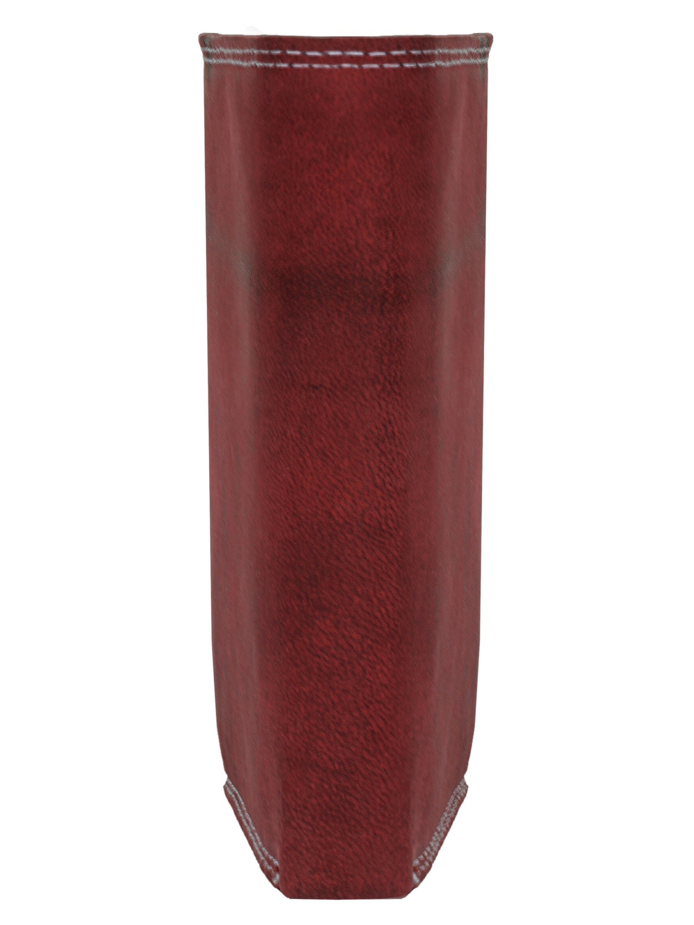 Bruno Banani Wallet in Red