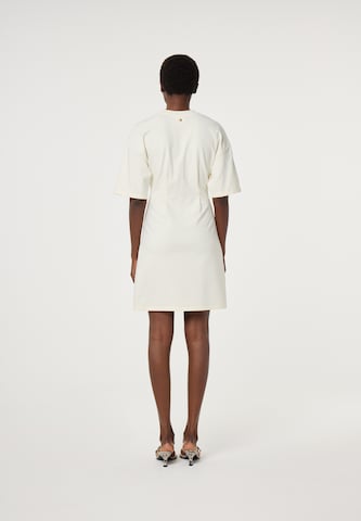 Fabienne Chapot Jurk in Beige
