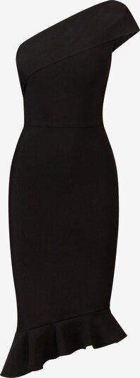 Kraimod Φόρεμα σε μαύρο, Άποψη προϊόντος