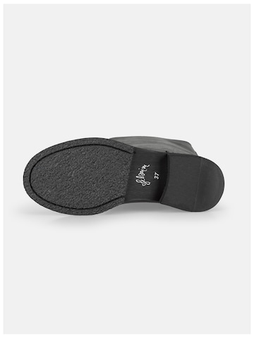 FELMINI Boot in Black