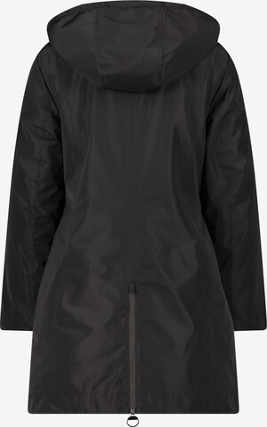 Betty Barclay Performance Jacket in Black