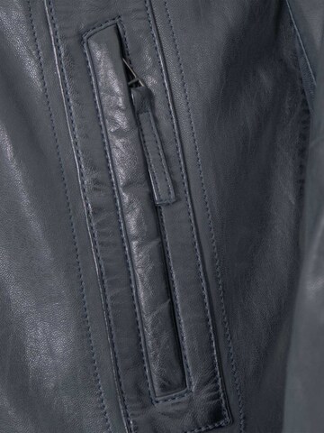 Jilani Tussenjas 'Eldor-2' in Blauw