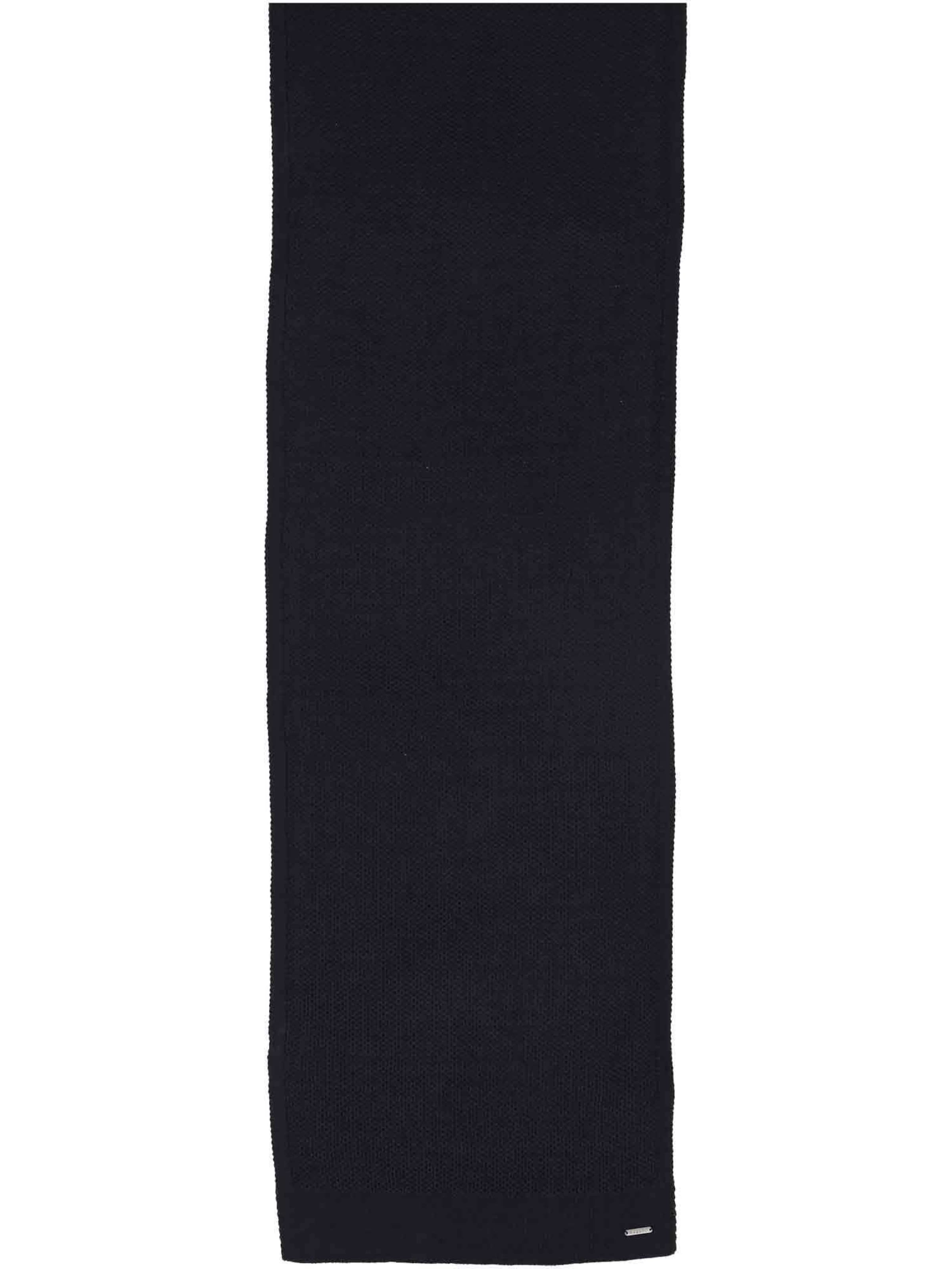 bugatti Scarf in Blue