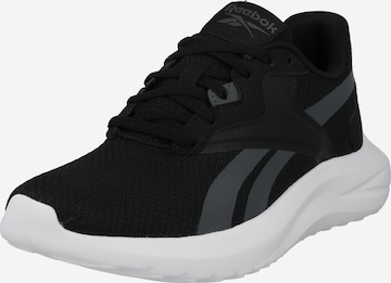 Reebok laufschuhe damen sales