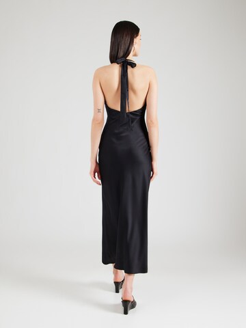 Abito di Abercrombie & Fitch in nero