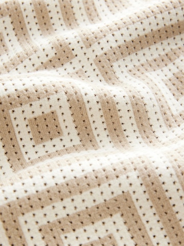 Next Skjorte i beige