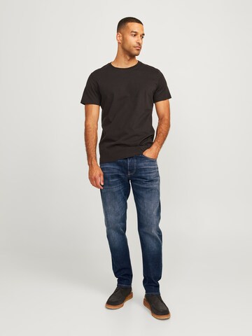 R.D.D. ROYAL DENIM DIVISION regular Jeans 'RDDRoyal' i blå