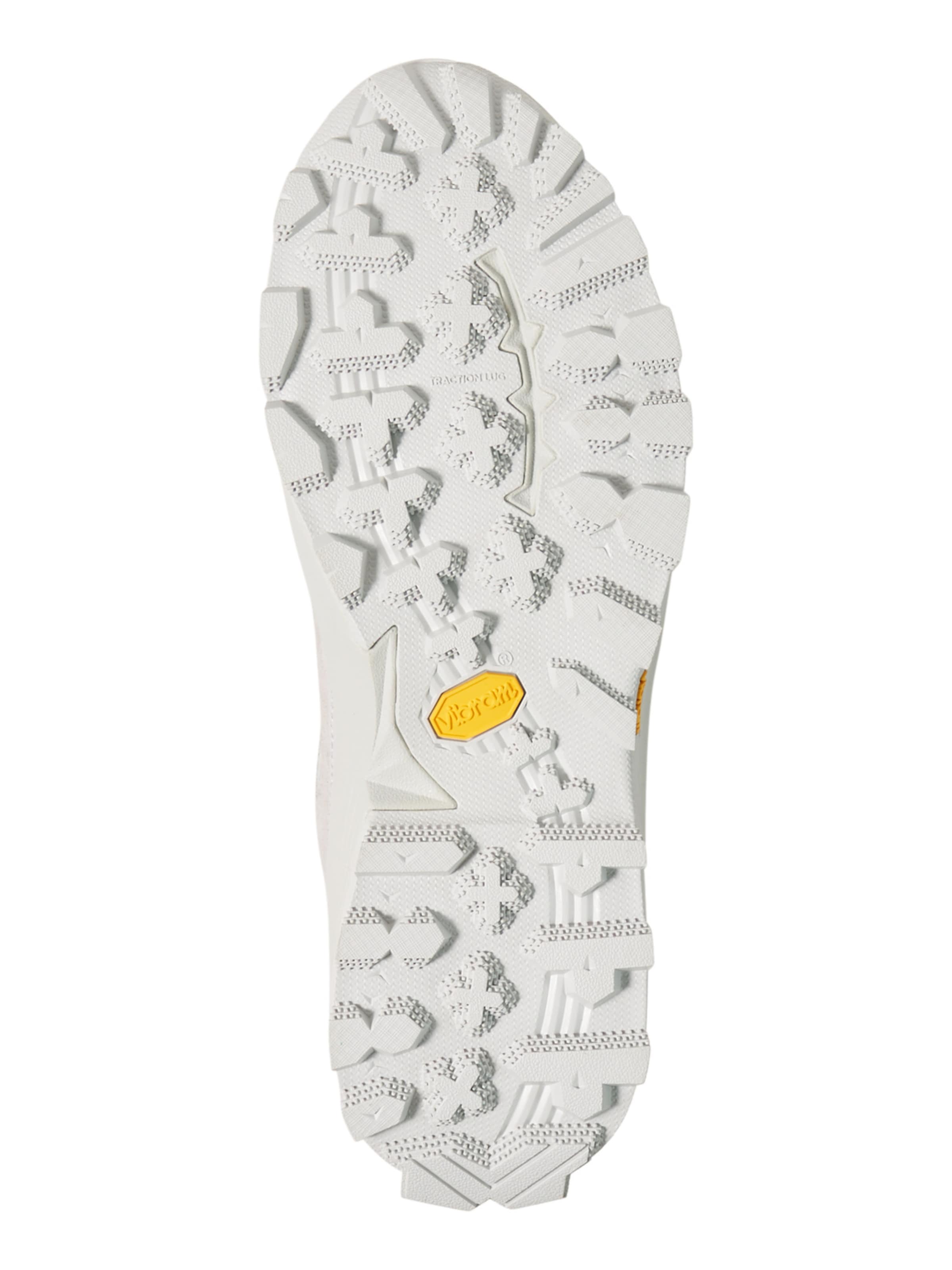 Bogner Fire + Ice Sneaker 'Montana  ' in Grau