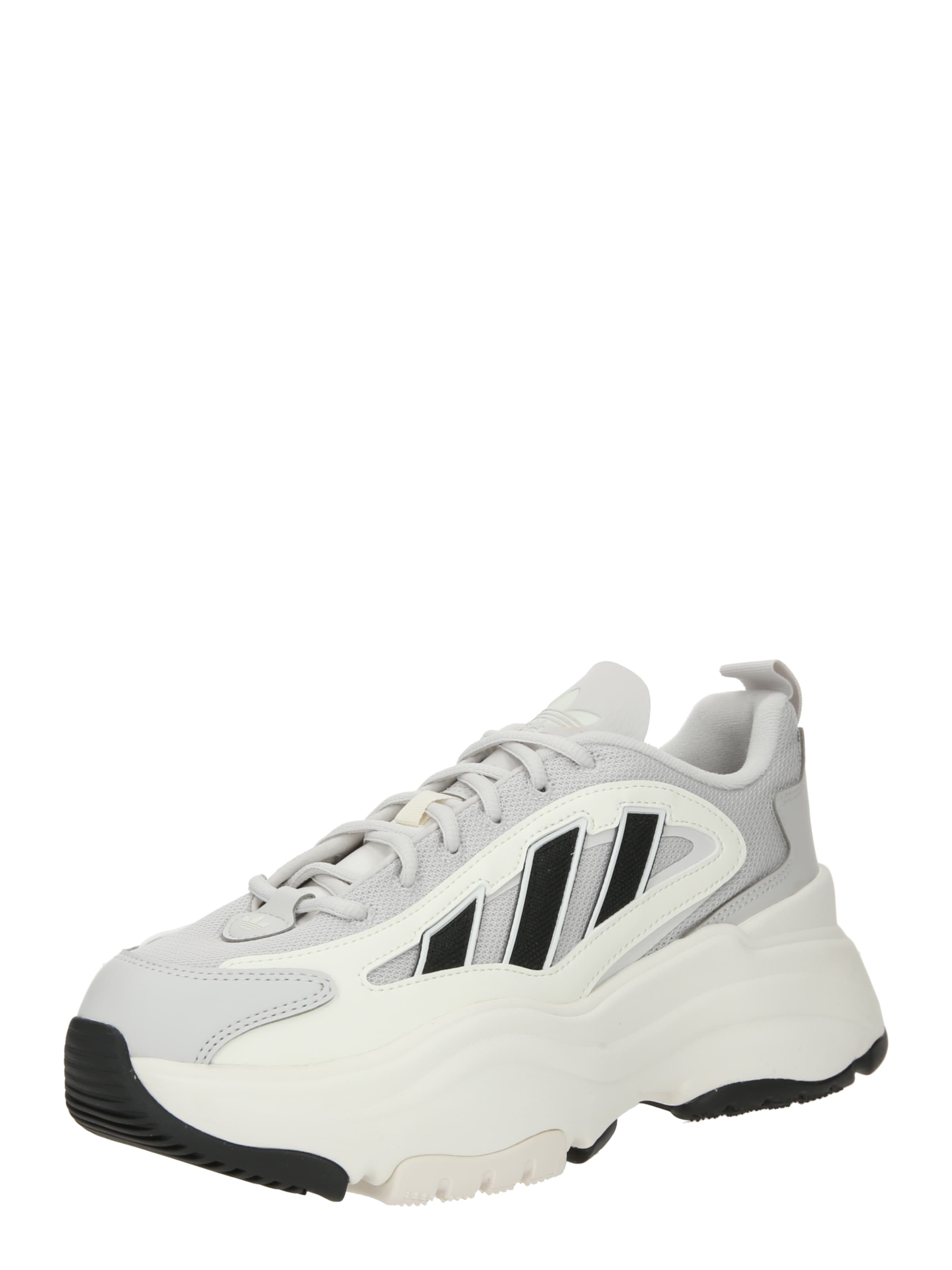 靴 adidas Originals Women's Ozgaia Adidas Original Ozgaia Shoes