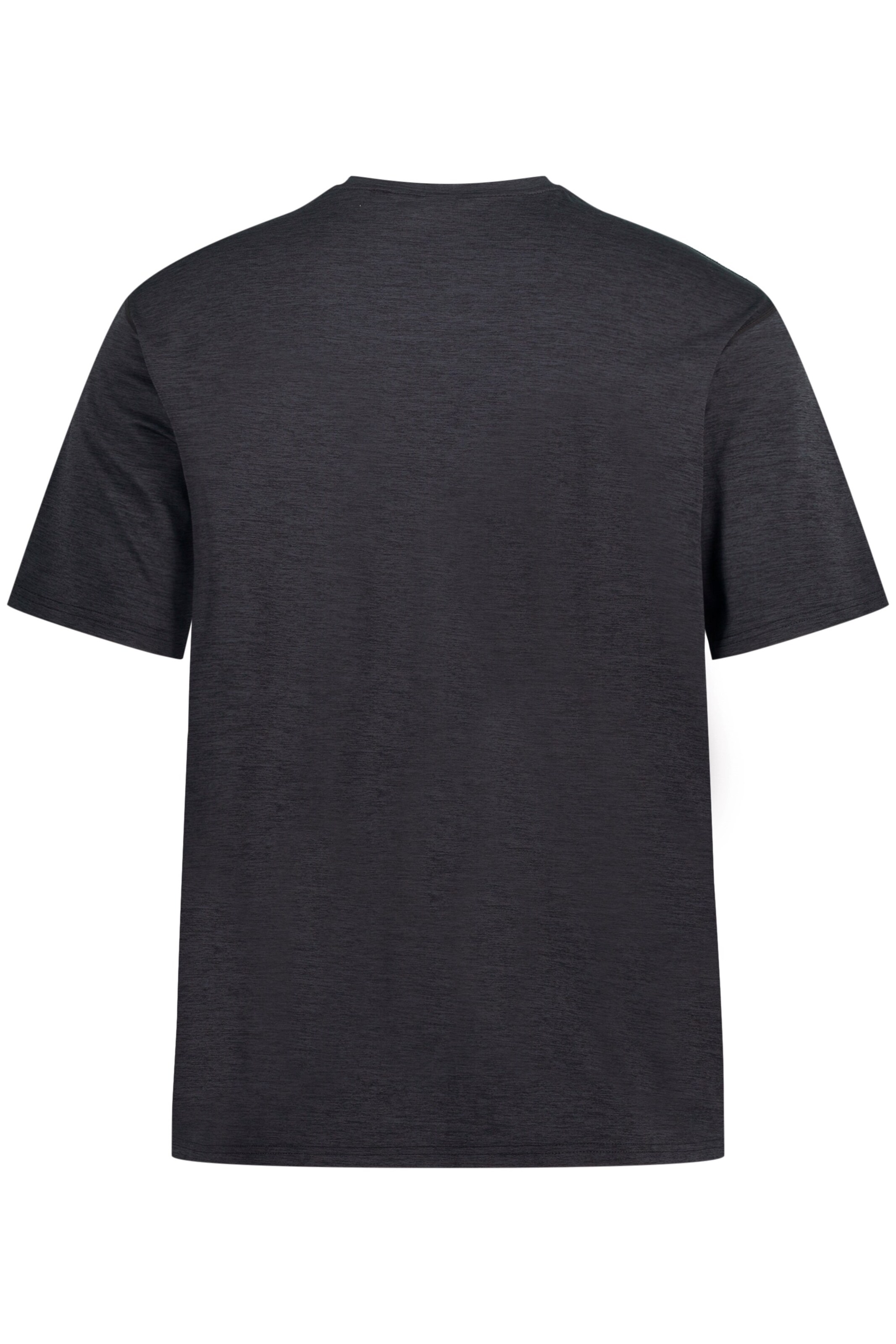 JAY-PI T-Shirt in Grau