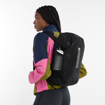 new balance - Mochila deportiva 'RC Pack' en negro