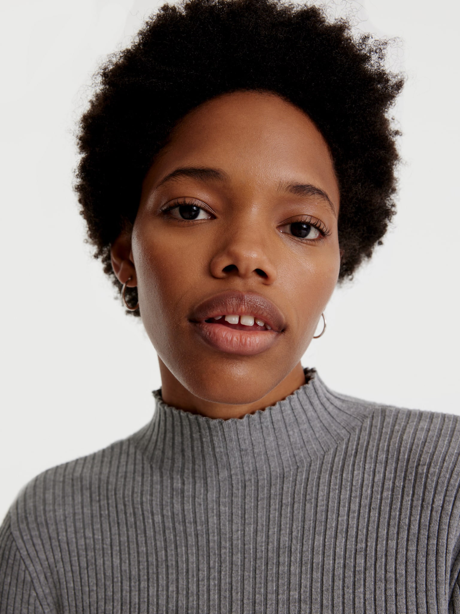Kjole 'CORINNA'