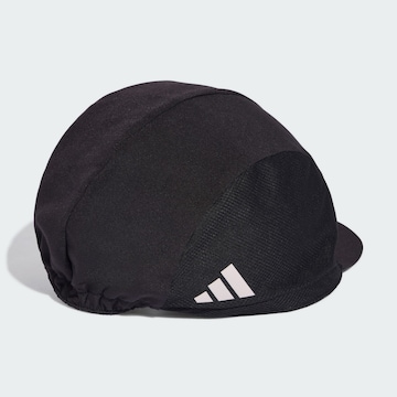 ADIDAS PERFORMANCE Sportpet in Zwart