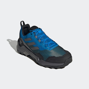 ADIDAS TERREX Flats 'Eastrail 2.0' in Mixed colors