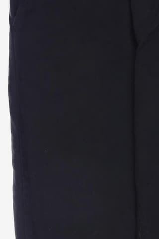 Koton Pants in L in Black