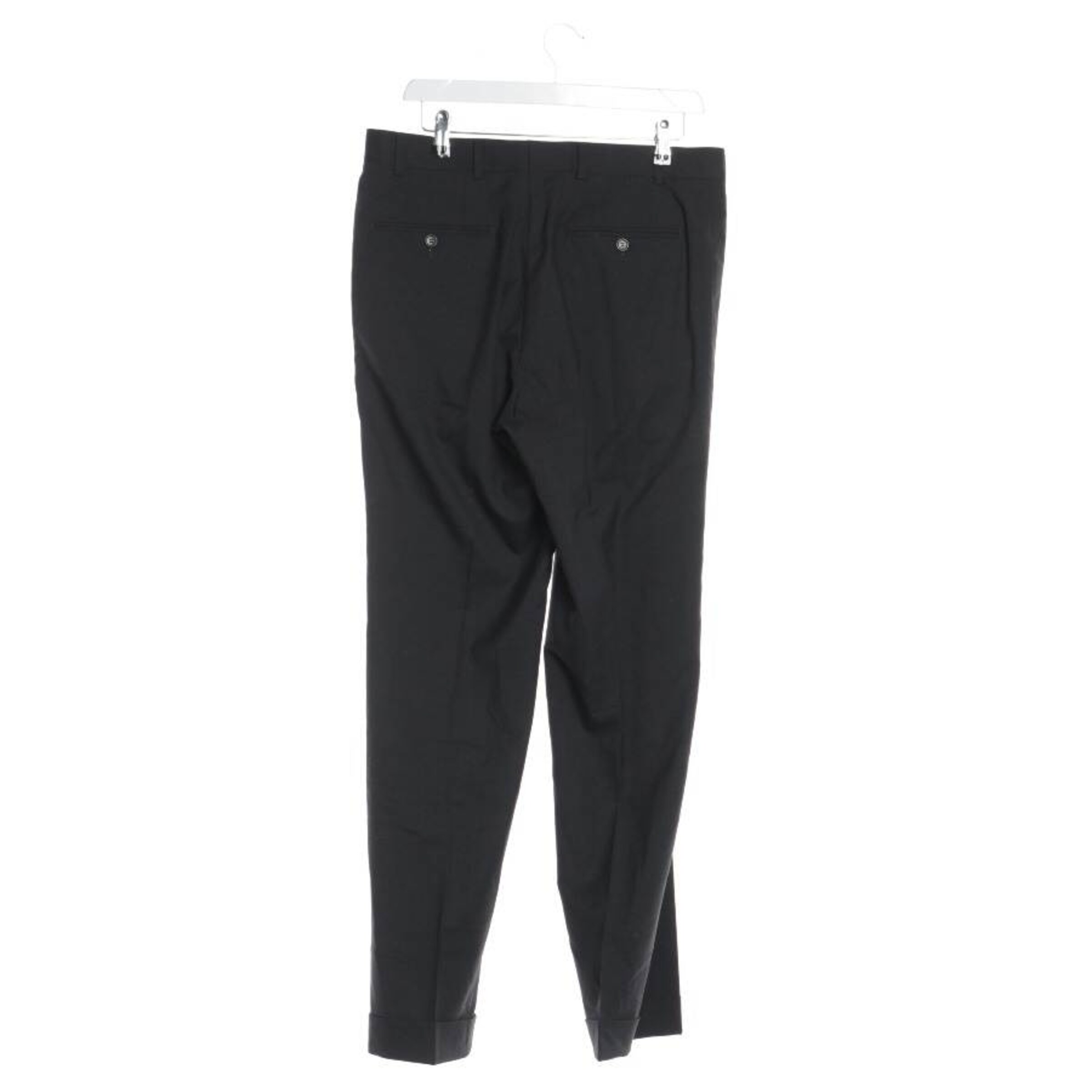 Windsor Pants in 33 in Black