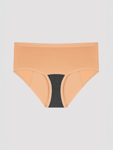 Penti Panty‌ in Beige